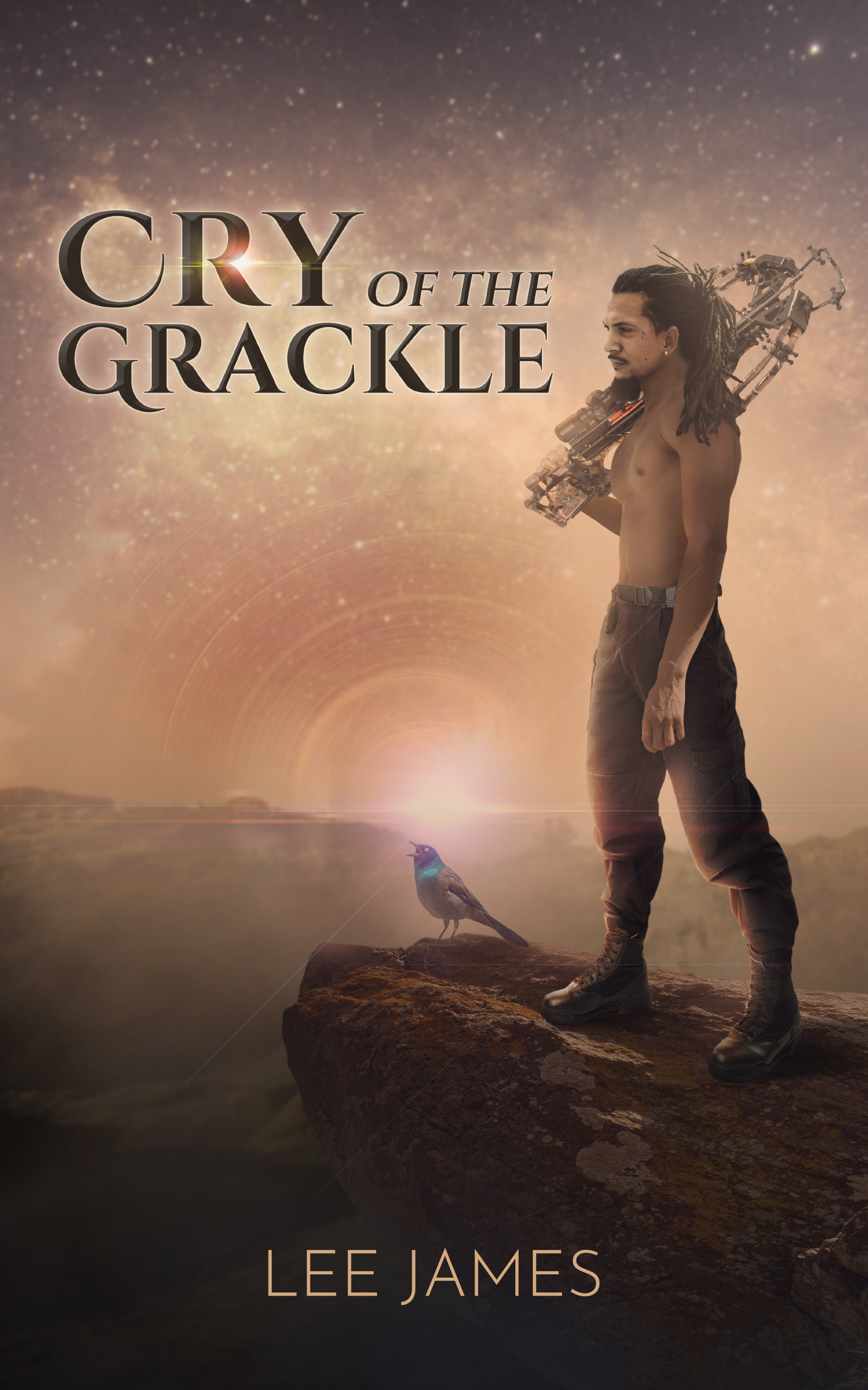 Cry-of-the-Grackle-cover-Kindle-2560x1600px.jpg