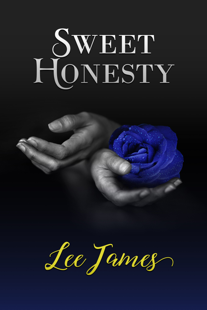 sweet-honesty-01.jpg